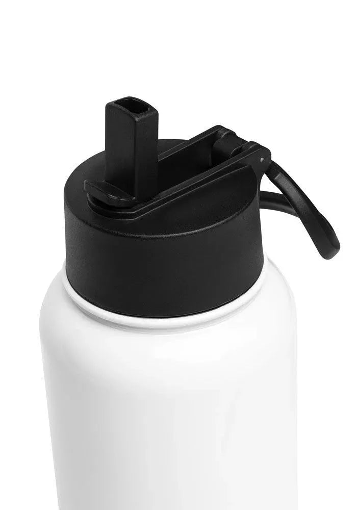 Stainless Steel Water